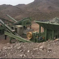 جذب نیروی کار جوشکار حرفه ای