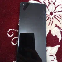 گوشی موبایل a21 s