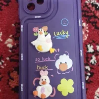قاب گوشی