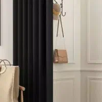 اتاق پرو