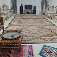 ارم-یاسمن-غربی-150متر-طبقه-اول