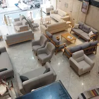رهن و اجاره مغازه|اجارهٔ مغازه و غرفه|تهران, نعمت‌آباد|دیوار