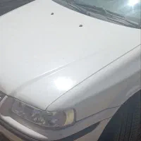 سمند۹۵