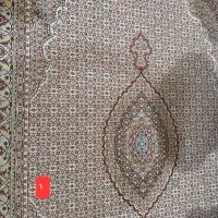 فرش شش متری فرهی