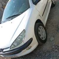 206مدل96تیپ5