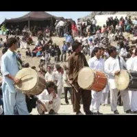 مداح بختیاری .فارسی.شاهین شهر.اصفهان.فولادشهر