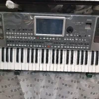 کیبورد pa900