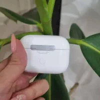 ایرپاد پرو۲ تایپ سی اکبندی