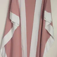 مانتو