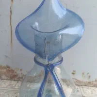 تنگ ماهی