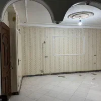 اجاره اپارتمان