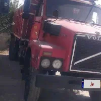ولووتک