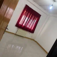 اجاره آپارتمان