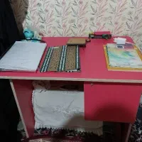 میز تحریر