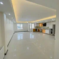 105-متر-خوش-نقشه-در-باستان
