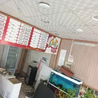 فروش سقف کاذب