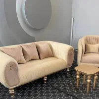 آموزش خیاطی و برشکاری مبل