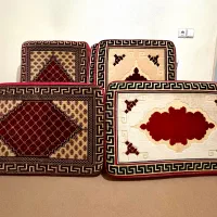 پشتی