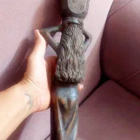 قلیون دوسیب البالو ۱۰ساله