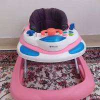 روروئک