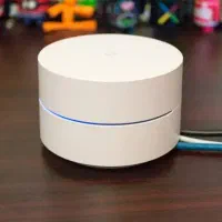 فروش انواع روتر با قابلیت نصب OPENwrt