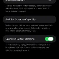 iphone14 pro max|موبایل|رباط‌کریم, رباط‌کریم|دیوار