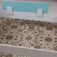 سرویس خواب کودک