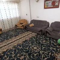 لوزام خانه به علت اسباب کشی
