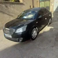 ام وی ام ۵۵۰