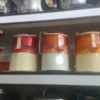 آبمیوه گیری