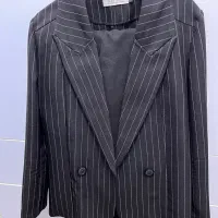 کت وشلوار ست