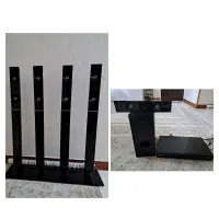 سینماخانواده سامسونگ