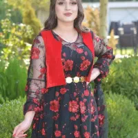 ادیت عکس به آتلیه ای هزینه 50 هزار