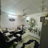 اجاره-ویلایی-120-متری-خ-دهقان-محدوده-فردوسی