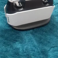 پایه شارژ دسته ps5