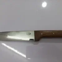 چاقوقصابی