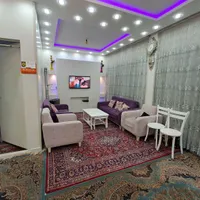 فروش آپارتمان بازسازی شده ۶۴ متری ۱ خوابه|فروش آپارتمان|تهران, جوادیه|دیوار