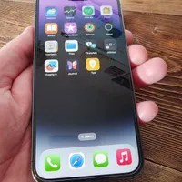 اپل ۱۴ پرومکس ۲ سیم کارت