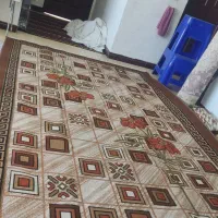 گلیم فرش|گلیم، جاجیم، گبه|فولادشهر, مسکن مهر فولادشهر|دیوار