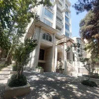 اختیاریه/۱۷۱/locationبه قیمت /تک بازدید/۲پارکینگ