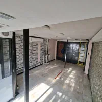 فروش ۲۱ متر سرقفلی مغازه بر ولیعصر