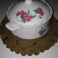 سوپ خوری