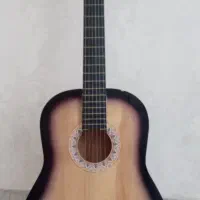 گیتار