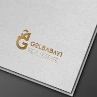 خرید و فروش آپارتمان رحیم آباد