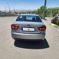 b30|خودرو سواری و وانت|پردیس, فاز ۳|دیوار