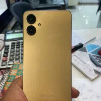 گوشی سامسونگ a06