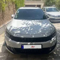 رسپکت پرایم تیپ ۲ مدل ۱۴۰۳