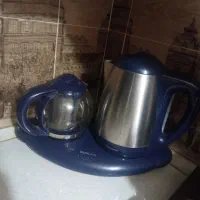 چایی ساز