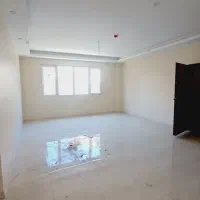 90متر/2خواب/فول امکانات/کلید نخورده