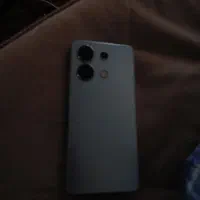 xiaomi note 13 256/8 blue